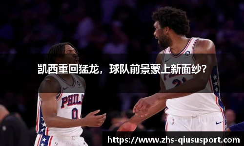 球速体育登录入口