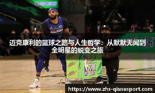 球速体育登录入口